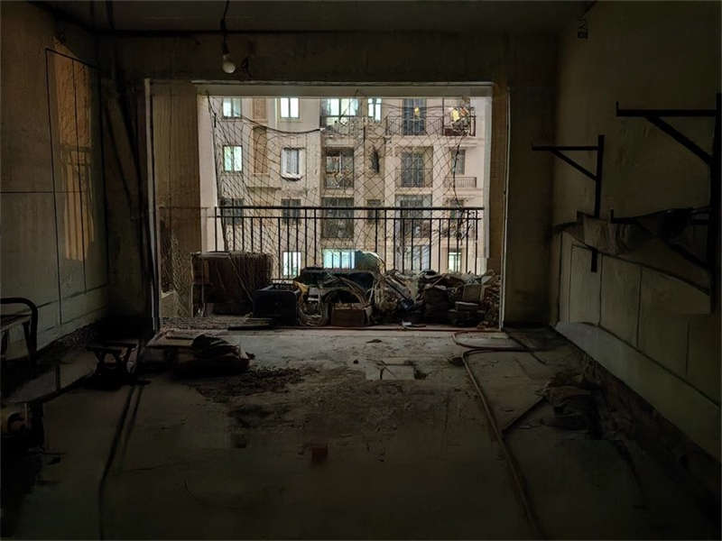 長沙玫瑰園法拍房13、14、15棟1005室