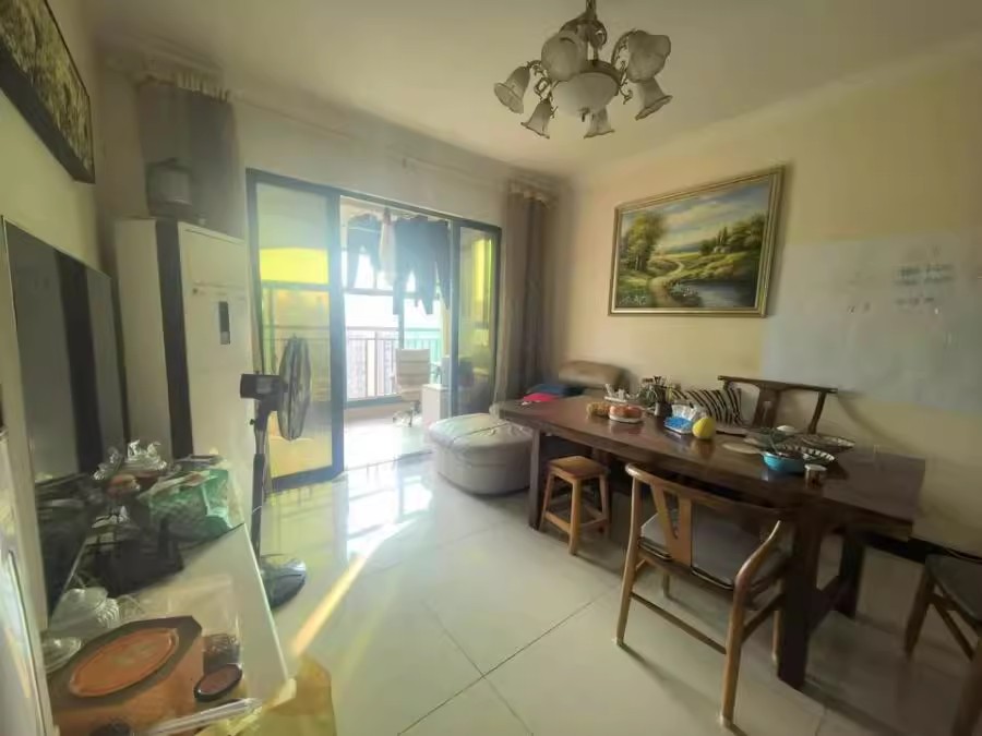 富基世紀(jì)公園二期法拍房30、31、32、33棟1314房