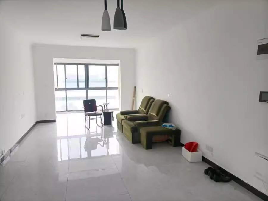 華遠(yuǎn)海藍(lán)郡(華遠(yuǎn)藍(lán)天苑)法拍房三期3棟508 華遠(yuǎn)海藍(lán)郡(華遠(yuǎn)藍(lán)天苑)法拍房三期3棟508