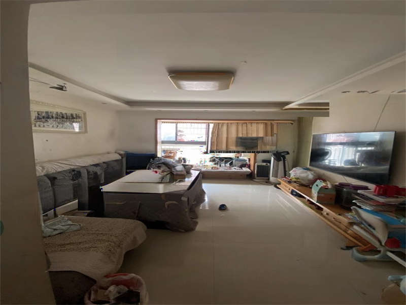 天凱東苑法拍房8棟1103號(hào)