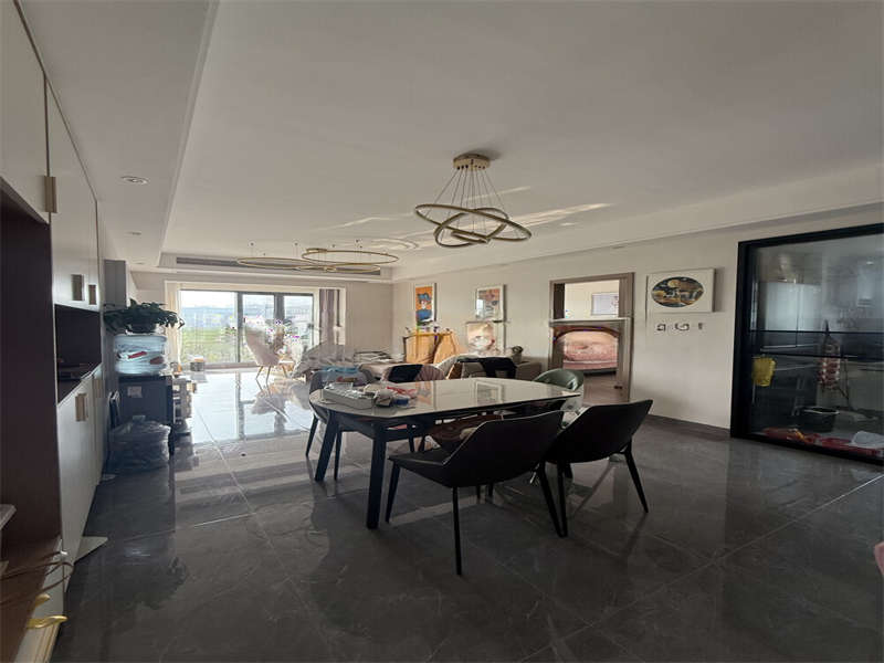 金輝優(yōu)步星樾（金輝星樾云?。┓ㄅ姆?、5-1棟901號