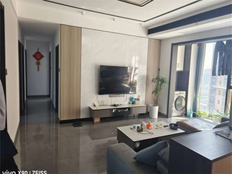 （8.5折 雙學(xué)位）江山帝景法拍房F1、F2棟2102號(hào)