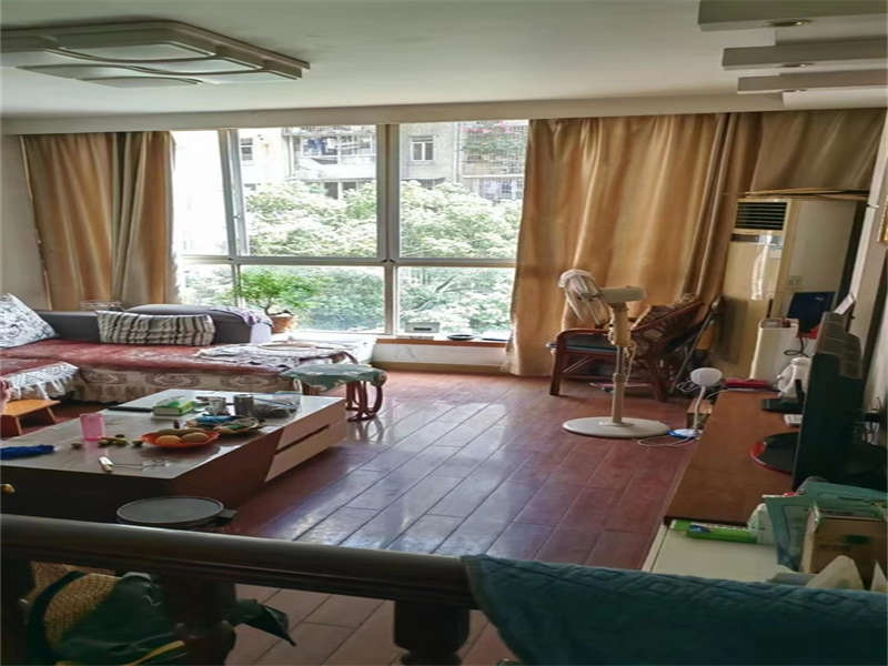 四季美景紫薇閣法拍房2棟501房