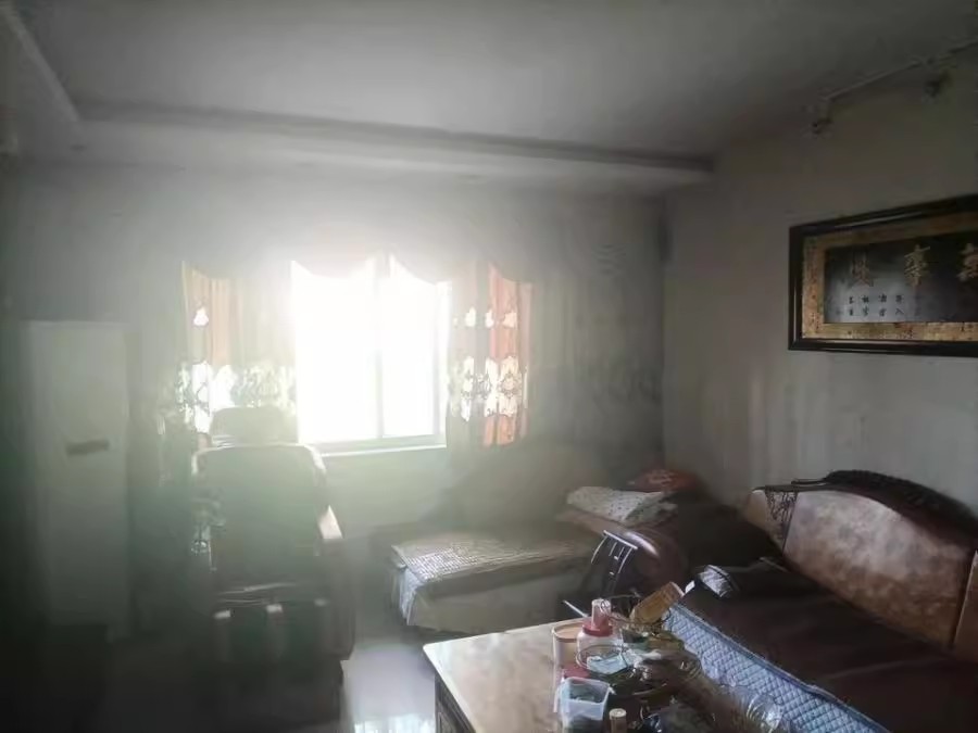 新紫薇鑫園法拍房1、2、3棟及地下室4001號