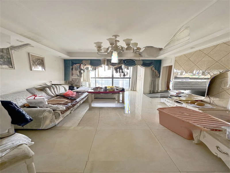 湘府十城(匯財(cái)御景灣新寓)法拍房9棟1803 湘府十城(匯財(cái)御景灣新寓)法拍房9棟1803