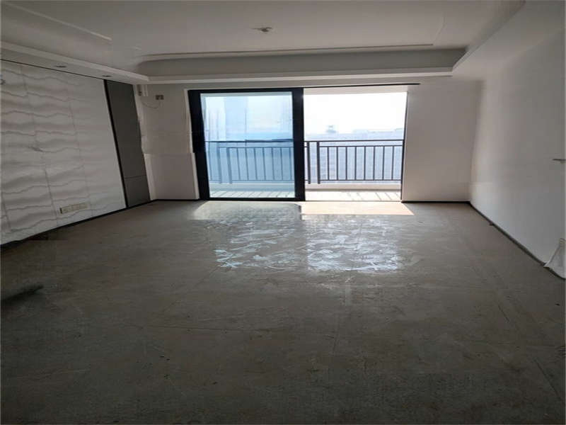 金茂建發(fā)泊悅（金茂建發(fā)泊苑）法拍房5棟1802號