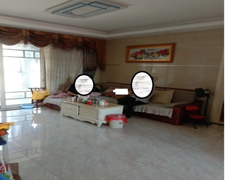 (8.7折 雙學(xué)位)江山帝景雅典法拍房J3/J4棟2601室 (8.7折 雙學(xué)位)江山帝景雅典法拍房J3/J4棟2601室