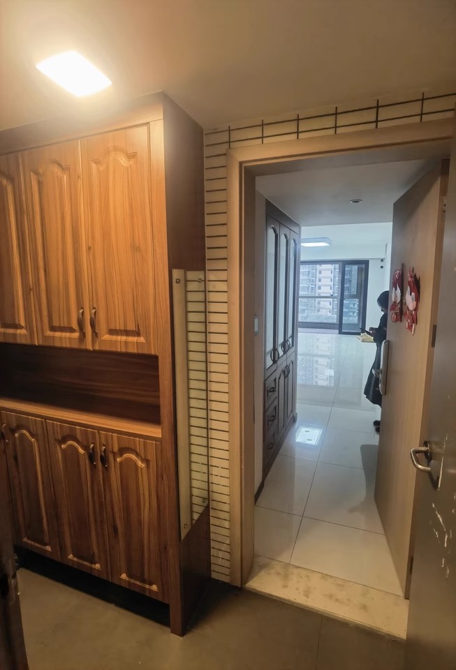 1736131822119916.jpg O1CN01PGzy0K2N4q2PqCxEH_!!2990199910-0-paimai_gov.jpg_960x960.jpg