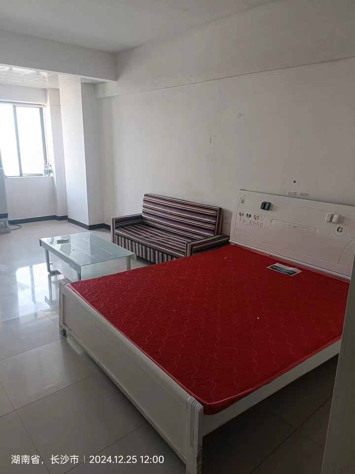 金橋市場集群法拍房1-4、1-6、1-8棟1310室