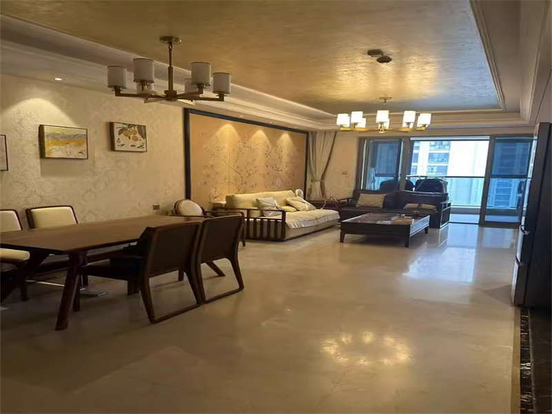 金茂府（方茂苑）法拍房G-11地塊3棟2004號（雙學區(qū)）