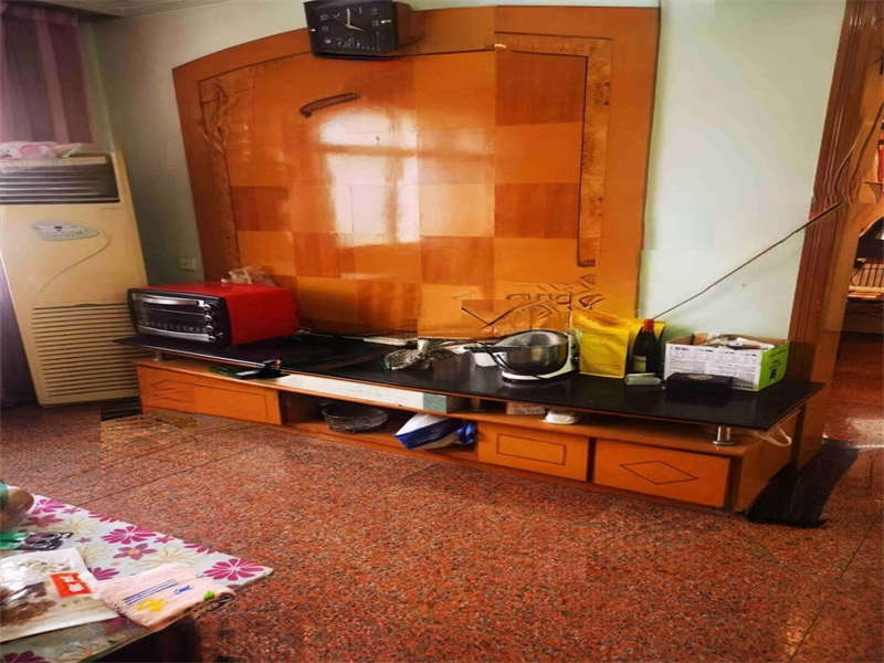 五江天街（添階商業(yè)廣場(chǎng)）法拍房3棟602號(hào)