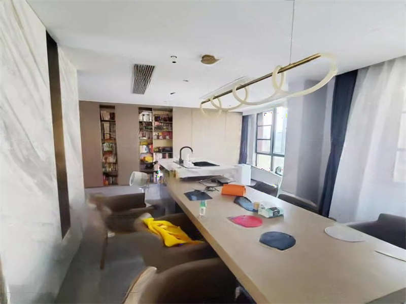 (6.7折 洋房)五礦萬境園(潤和萬境園)法拍房6棟703號(hào)房屋 (6.7折 洋房)五礦萬境園(潤和萬境園)法拍房6棟703號(hào)房屋