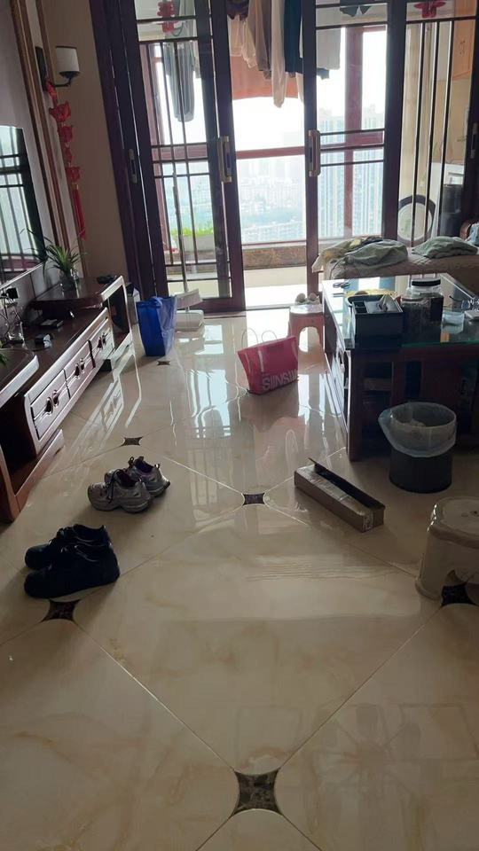 (大漏房)榮悅臺(南湖花園)法拍房3棟2608號 (大漏房)榮悅臺(南湖花園)法拍房3棟2608號