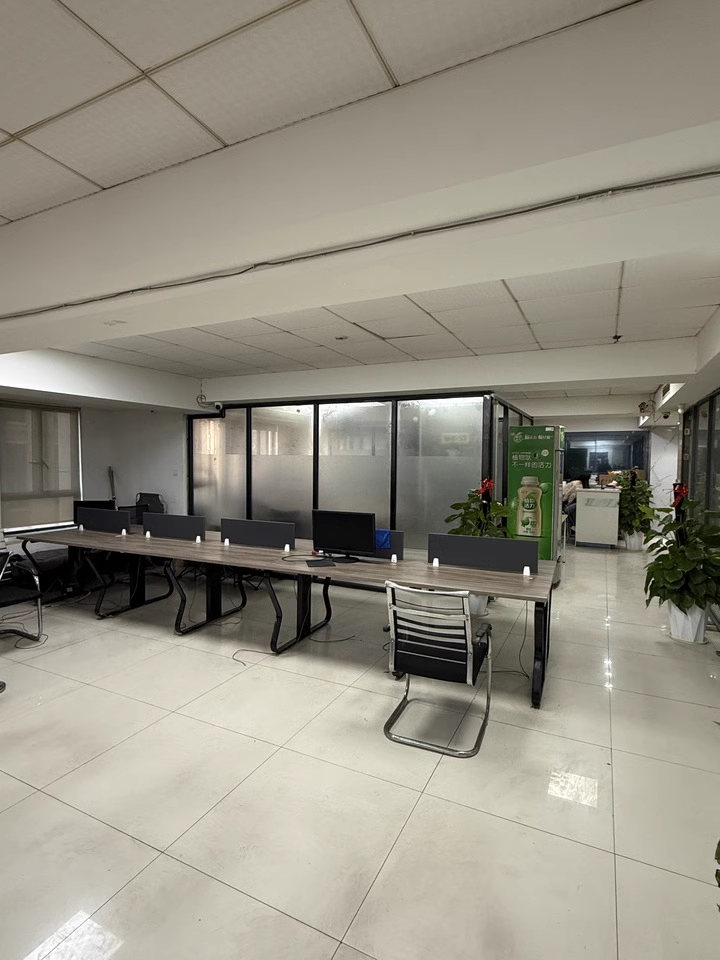 （10年回本寫(xiě)字樓）建發(fā)匯金國(guó)際（匯金苑）法拍房9棟2131、2132、2133、2134、2135、2136號(hào)（6套一起拍賣(mài)）