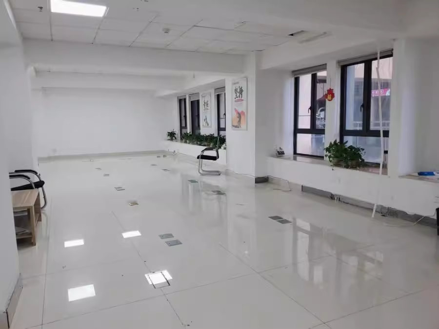 （10年回本寫(xiě)字樓）建發(fā)匯金國(guó)際（匯金苑）法拍房9棟2137、2138、2139、2140、2141、2142號(hào)（6套一起拍賣(mài)）