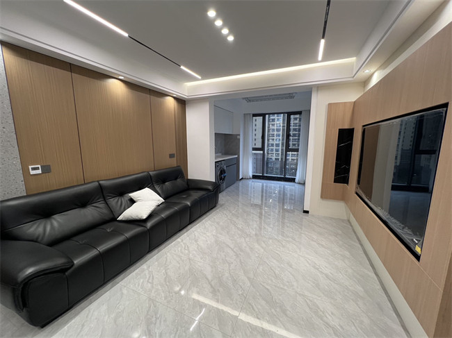 （首付2.8萬）明發(fā)國際城二期12棟9樓