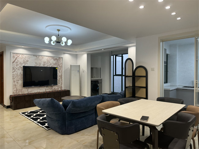 (首付5萬)富基世紀公園三期51棟20樓 (首付5萬)富基世紀公園三期51棟20樓