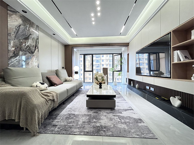 (低首付)三潤星城20#棟21樓 (低首付)三潤星城20#棟21樓