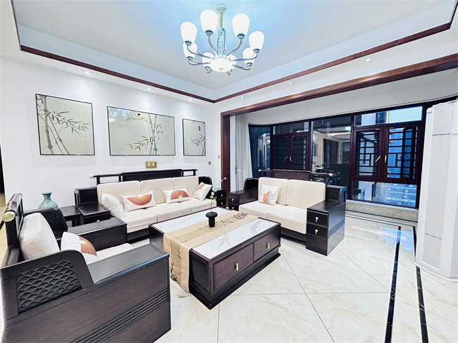 (首付三萬)潤和三潤城3棟18樓 (首付三萬)潤和三潤城3棟18樓