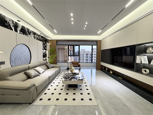 (低首付)潤和三潤城30棟30樓 (低首付)潤和三潤城30棟30樓