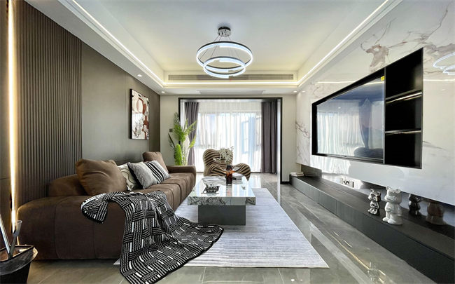 (首付9萬)勤誠達(dá)境界城C地塊3#棟32樓 (首付9萬)勤誠達(dá)境界城C地塊3#棟32樓