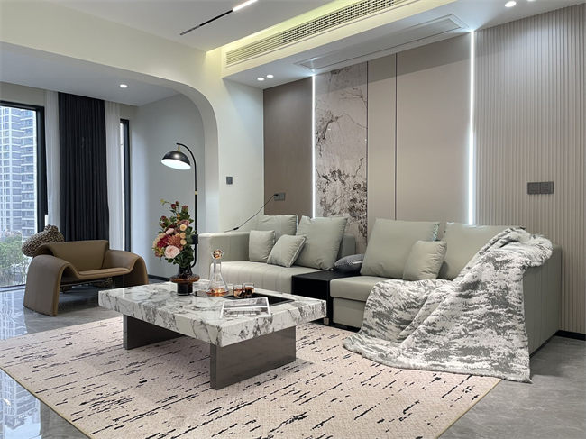 (首付20萬)潤和天地印湘江(長潤小區(qū)印湘江)7棟5樓 (首付20萬)潤和天地印湘江(長潤小區(qū)印湘江)7棟5樓