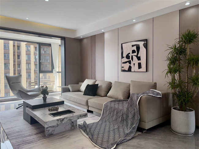 (首付5萬)龍湖湘風(fēng)原著G10棟29樓 (首付5萬)龍湖湘風(fēng)原著G10棟29樓