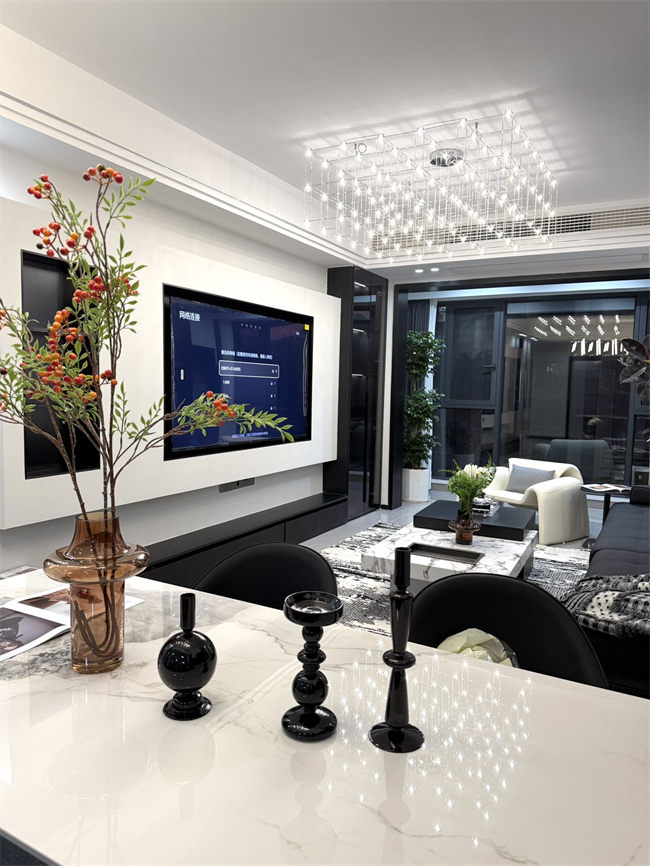 (首付5萬)龍湖湘風(fēng)原著G10棟11樓 (首付5萬)龍湖湘風(fēng)原著G10棟11樓