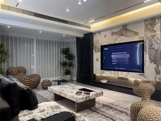 (首付8萬)潤和三潤城3棟9樓 (首付8萬)潤和三潤城3棟9樓