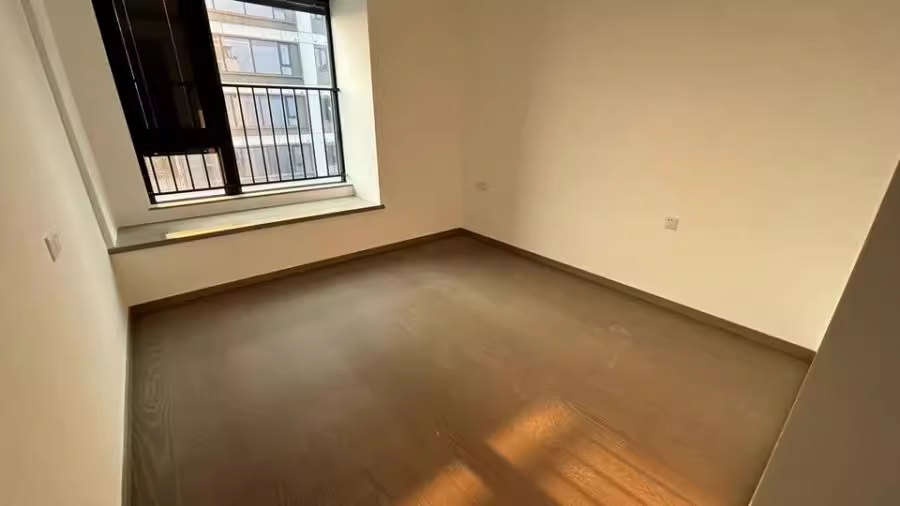 (月亮島大平層)越秀湘江星匯城法拍房3棟2701房 (月亮島大平層)越秀湘江星匯城法拍房3棟2701房