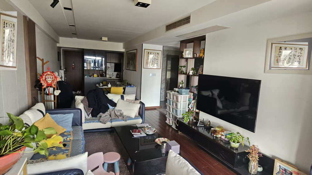 （雙學位）佳兆業(yè)云頂梅溪湖五期法拍房J20地塊37棟2904號房