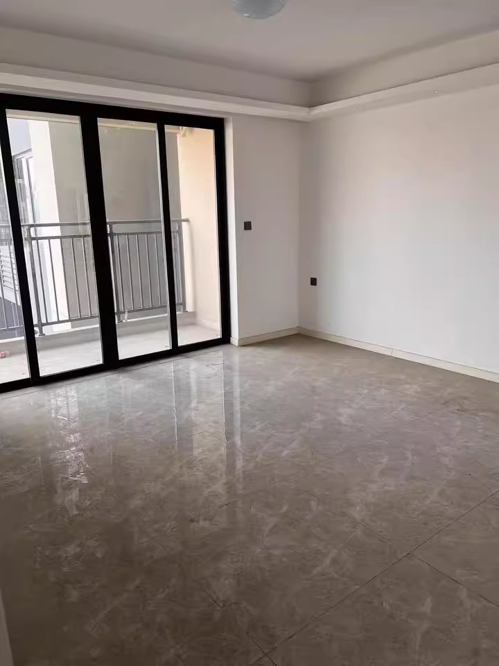 （雙學(xué)區(qū)）萬科金色夢想法拍房1棟1702號房