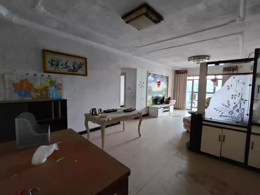 (單價(jià)4000)雙盈臥龍灣法拍房10棟608房 (單價(jià)4000)雙盈臥龍灣法拍房10棟608房