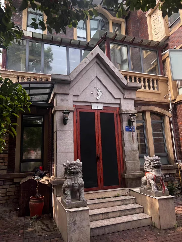 (精裝聯排別墅)五礦格蘭小鎮(zhèn)法拍房18棟101號 (精裝聯排別墅)五礦格蘭小鎮(zhèn)法拍房18棟101號