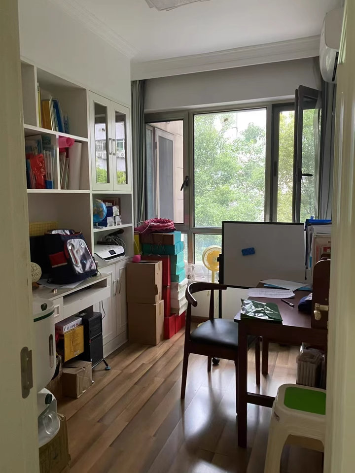 (濱江洋房)世茂鉑翠灣法拍房D-7-2-1地塊1棟403號(hào)房 (濱江洋房)世茂鉑翠灣法拍房D-7-2-1地塊1棟403號(hào)房