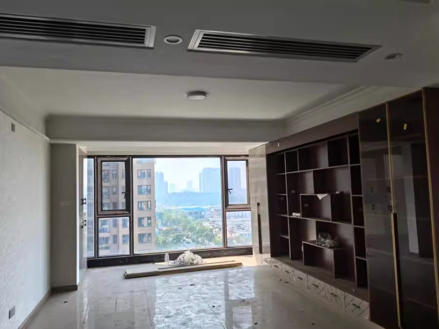 （星沙品質(zhì)盤）運達(dá)錦繡廣場法拍房1棟1001房