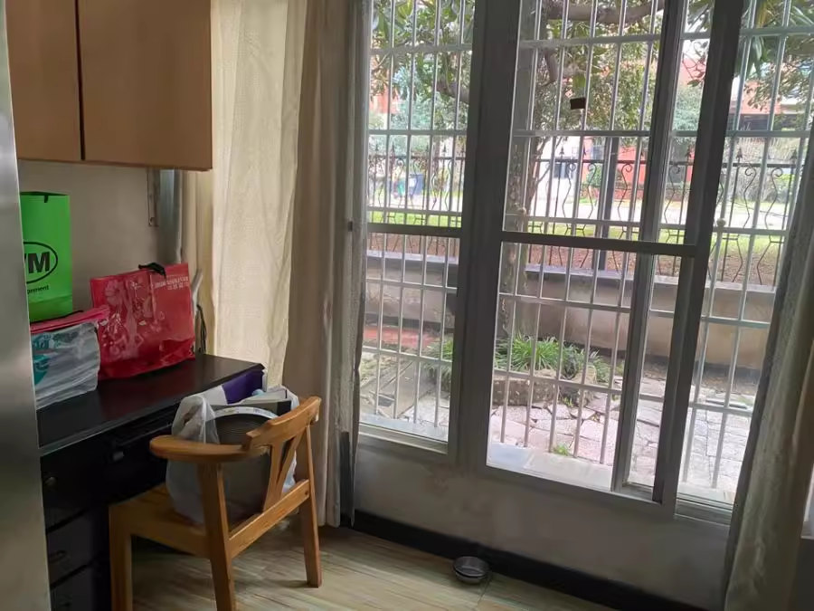 (帶花園 等拆遷房)東電社區(qū)(冬瓜山三村)法拍房第002棟106房 (帶花園 等拆遷房)東電社區(qū)(冬瓜山三村)法拍房第002棟106房