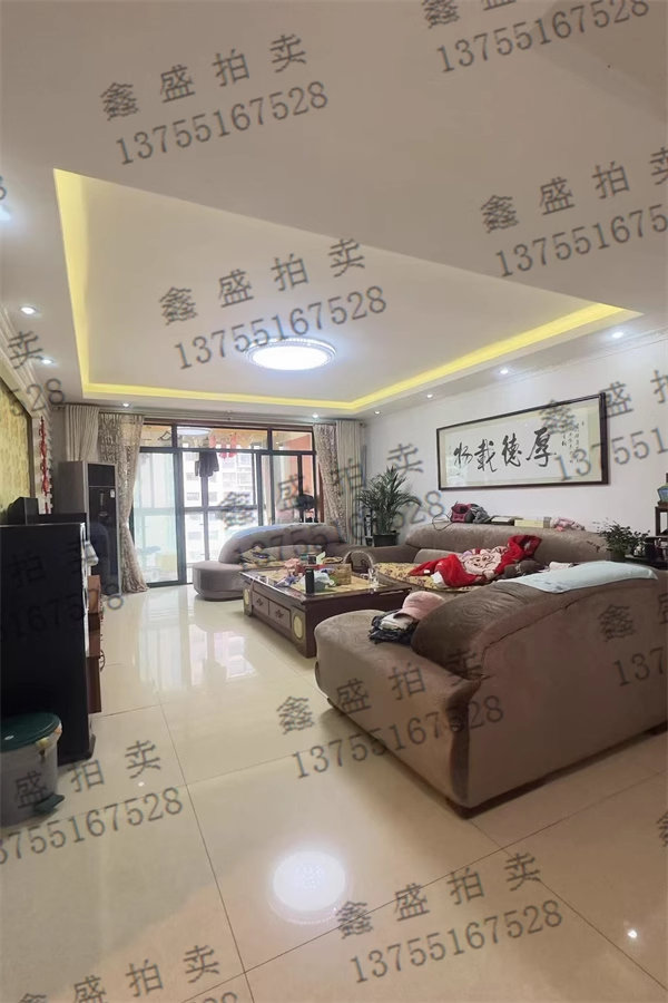 （雙學(xué)位）湘江世紀(jì)城鴻江苑法拍房11棟1202號(hào)房