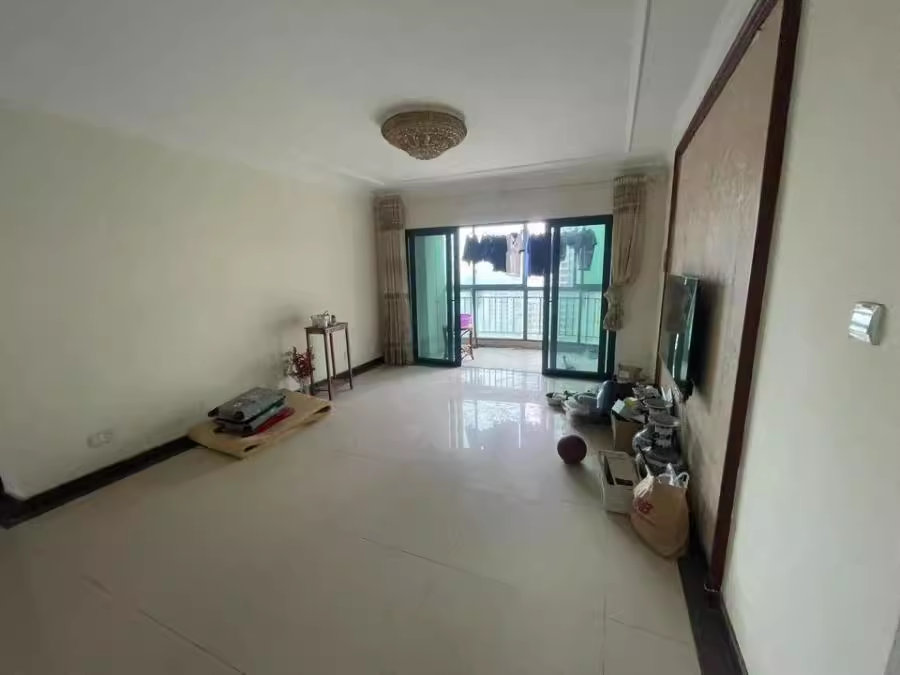 （麓山本部）恒大華府法拍房36、37、38、39棟1906號房