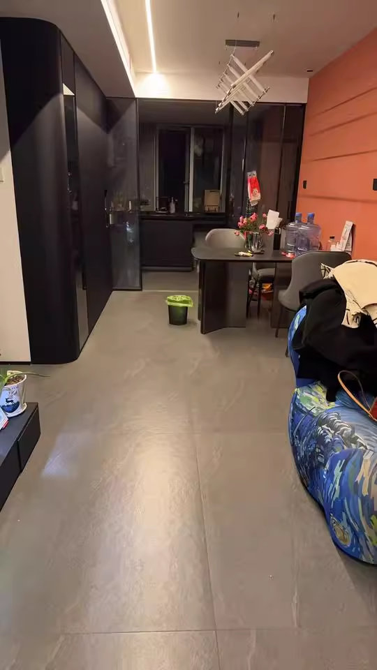 （超便宜）恒廣國際景園一區(qū)法拍房10棟3006號(hào)房