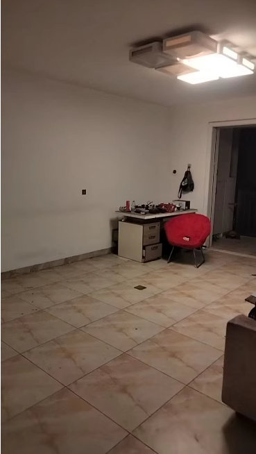 （4房）西子湖畔沃府法拍房14棟1301房