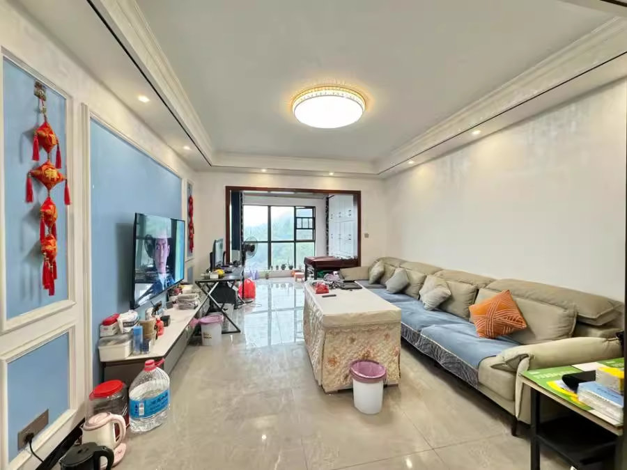 (雙學(xué)區(qū))潤(rùn)和星城潤(rùn)和美郡法拍房16棟708室 (雙學(xué)區(qū))潤(rùn)和星城潤(rùn)和美郡法拍房16棟708室