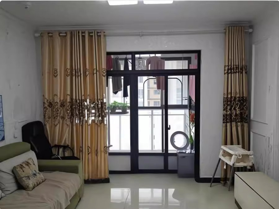 (7折)東瀾灣嘉園高層法拍房2棟1103號(hào)房屋及室內(nèi)部分家具家電 (7折)東瀾灣嘉園高層法拍房2棟1103號(hào)房屋及室內(nèi)部分家具家電