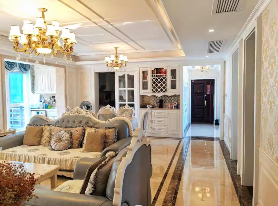 (大漏房)榮悅臺(南湖花園)法拍房5棟1302號房 (大漏房)榮悅臺(南湖花園)法拍房5棟1302號房