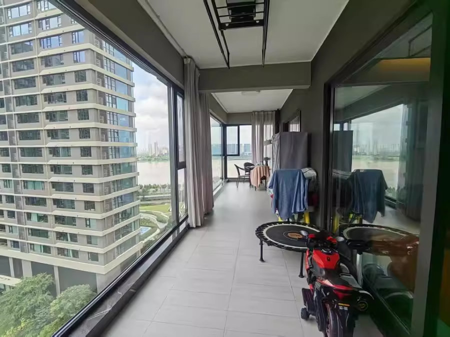 (江景)湘江雅頌居法拍房二期7棟901號房(長沙市開福區(qū)東風路382號潤景園1棟521號商業(yè)房) (江景)湘江雅頌居法拍房二期7棟901號房(長沙市開福區(qū)東風路382號潤景園1棟521號商業(yè)房)