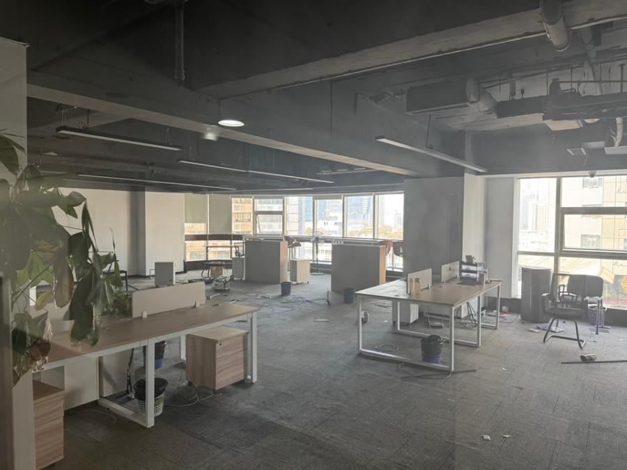 (法拍寫字樓)順天國際財富中心706(物業(yè)標注門牌號碼為806) (法拍寫字樓)順天國際財富中心706(物業(yè)標注門牌號碼為806)