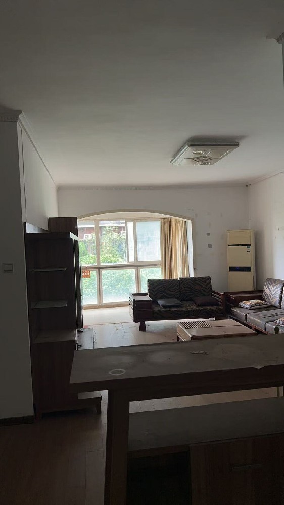 格藍康都法拍房1、2、3、4棟及地下室、裙樓217號房屋