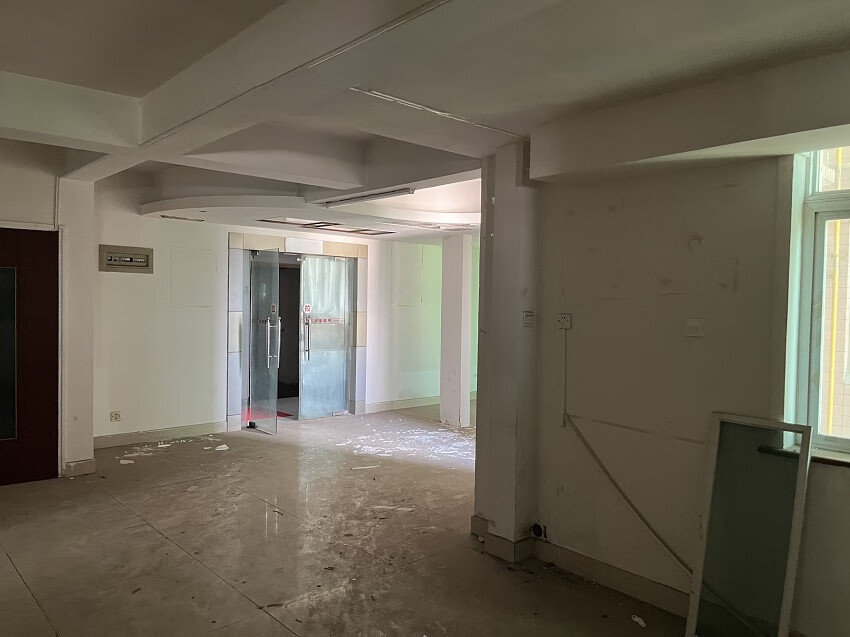 政力世紀大廈法拍房1602號 政力世紀大廈法拍房1602號