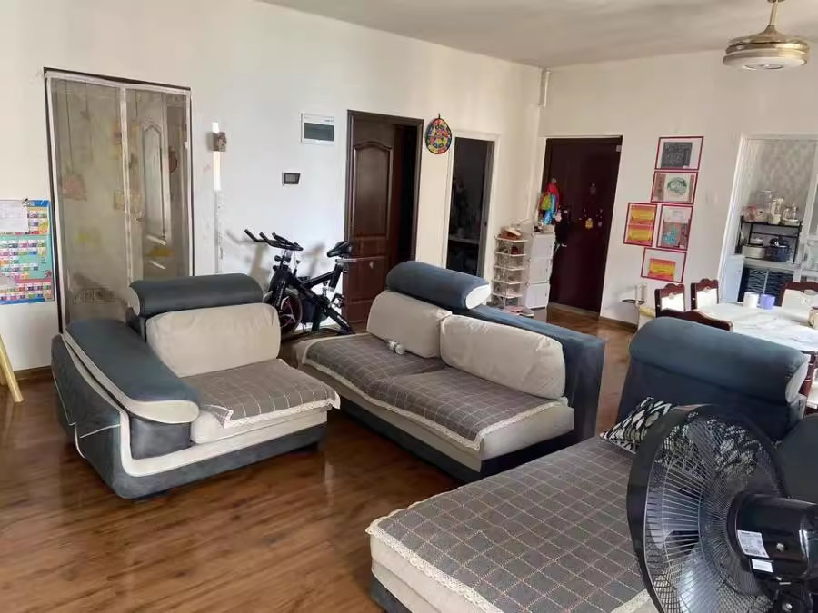 乾城嘉園二期法拍房5棟2302號(hào)房 乾城嘉園二期法拍房5棟2302號(hào)房