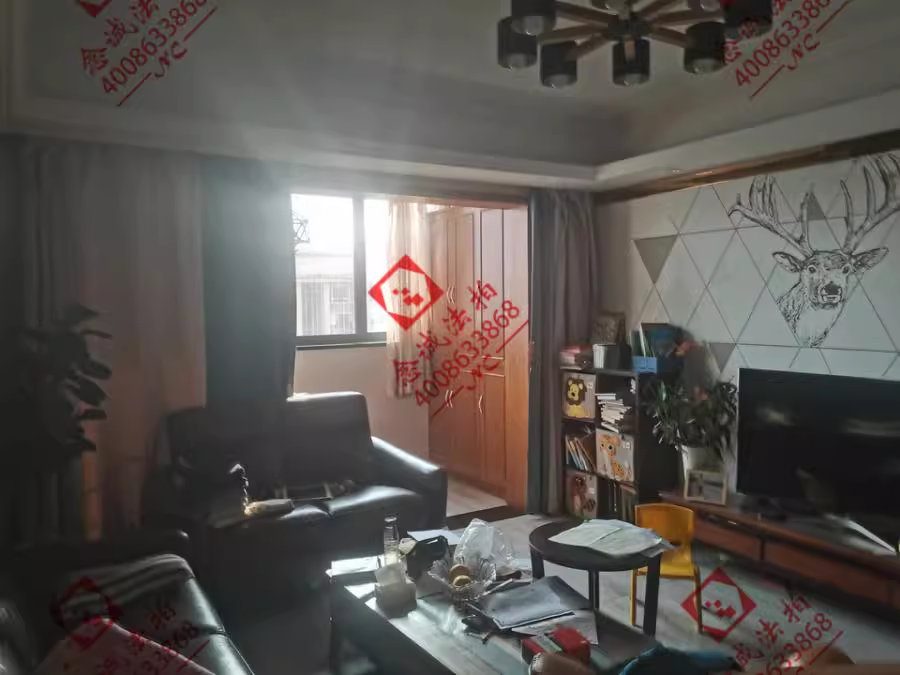 碧桂園城市花園(碧水春城)法拍房12棟1505號(hào)房 碧桂園城市花園(碧水春城)法拍房12棟1505號(hào)房